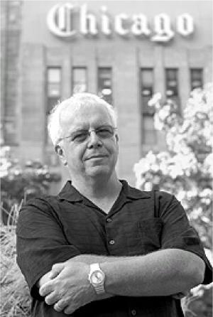 Иллюстрация к книге — Чего стоят их советы. Консалтинг как он есть [i_002.jpg]