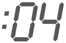 Иллюстрация к книге — Fast-менеджмент. Управлять — это просто, если знаешь как [i_025.jpg]