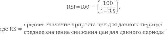 Иллюстрация к книге — Японские свечи: Графический анализ финансовых рынков [i_238.jpg]