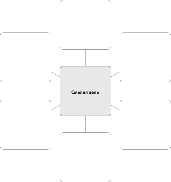 Иллюстрация к книге — Веди людей за собой [i_002.jpg]