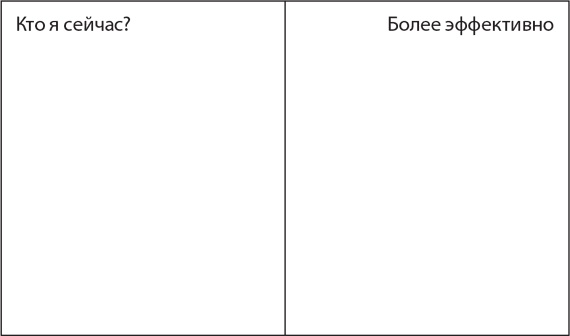 Иллюстрация к книге — Веди людей за собой [i_006.jpg]