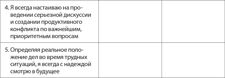 Иллюстрация к книге — Веди людей за собой [i_016.jpg]