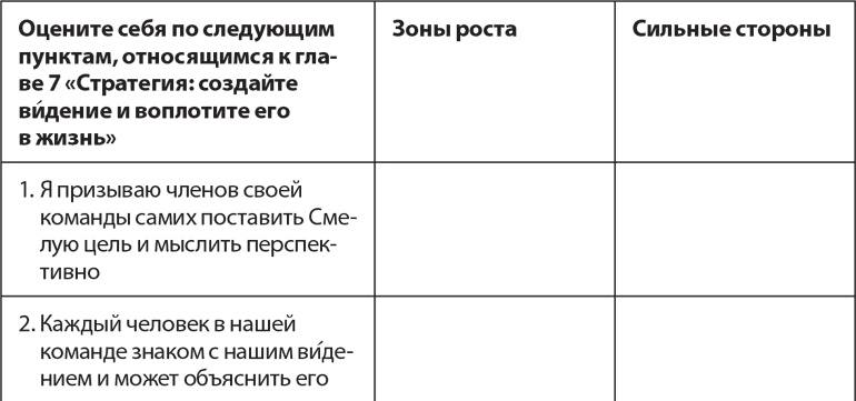 Иллюстрация к книге — Веди людей за собой [i_019.jpg]