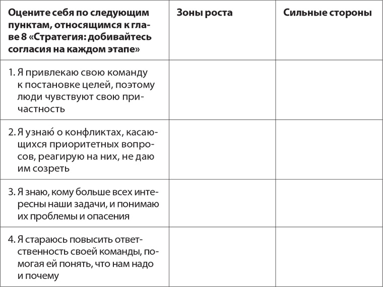 Иллюстрация к книге — Веди людей за собой [i_022.jpg]