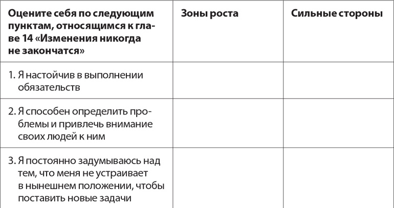 Иллюстрация к книге — Веди людей за собой [i_034.jpg]