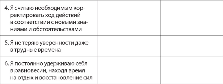 Иллюстрация к книге — Веди людей за собой [i_035.jpg]