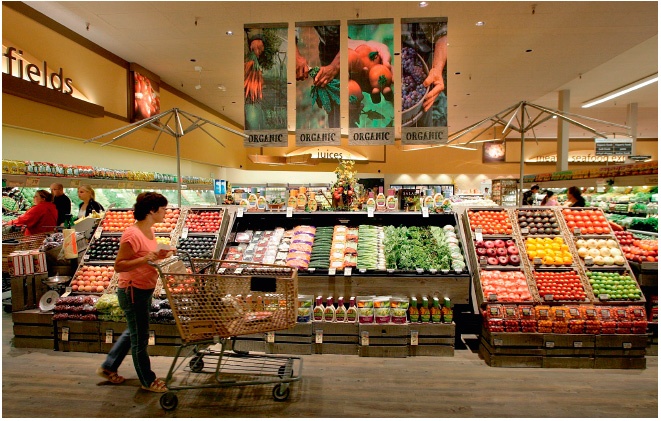 Иллюстрация к книге — Ритейл-маркетинг. Практики и исследования [i_112.jpg]