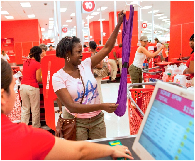 Иллюстрация к книге — Ритейл-маркетинг. Практики и исследования [i_125.jpg]