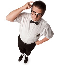 Иллюстрация к книге — Бери и делай! 77 максимально полезных инструментов маркетинга [i_008.jpg]