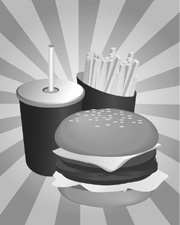 Иллюстрация к книге — Бери и делай! 77 максимально полезных инструментов маркетинга [i_013.jpg]