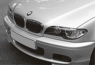 Иллюстрация к книге — Бери и делай! 77 максимально полезных инструментов маркетинга [i_015.jpg]