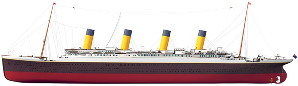 Иллюстрация к книге — Бери и делай! 77 максимально полезных инструментов маркетинга [i_017.jpg]