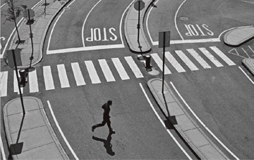 Иллюстрация к книге — Бери и делай! 77 максимально полезных инструментов маркетинга [i_020.jpg]