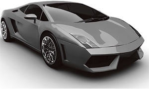 Иллюстрация к книге — Бери и делай! 77 максимально полезных инструментов маркетинга [i_021.jpg]