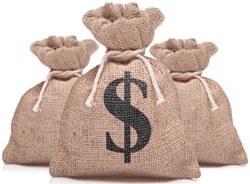 Иллюстрация к книге — Бери и делай! 77 максимально полезных инструментов маркетинга [i_022.jpg]