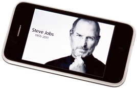 Иллюстрация к книге — Бери и делай! 77 максимально полезных инструментов маркетинга [i_023.jpg]