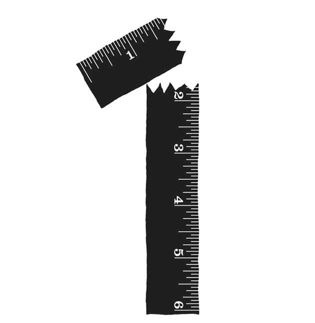 Иллюстрация к книге — Нарушай правила! И еще 45 правил гения [i_001.jpg]