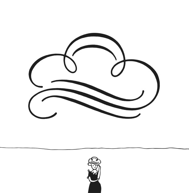 Иллюстрация к книге — Нарушай правила! И еще 45 правил гения [i_007.jpg]