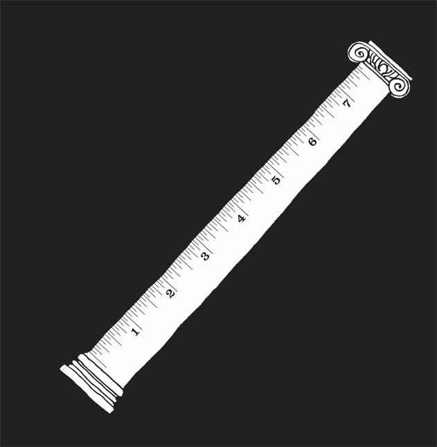 Иллюстрация к книге — Нарушай правила! И еще 45 правил гения [i_011.jpg]