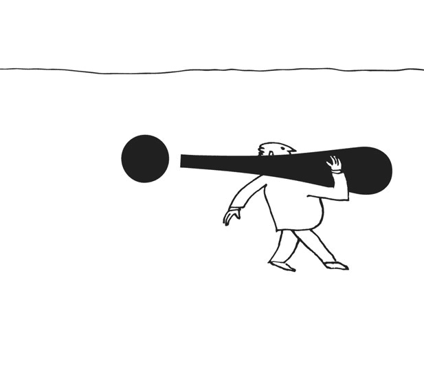 Иллюстрация к книге — Нарушай правила! И еще 45 правил гения [i_019.jpg]