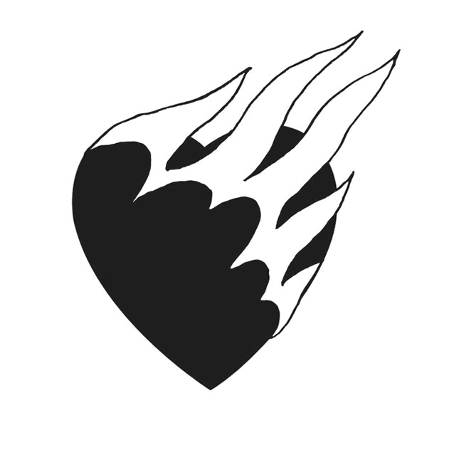 Иллюстрация к книге — Нарушай правила! И еще 45 правил гения [i_036.jpg]