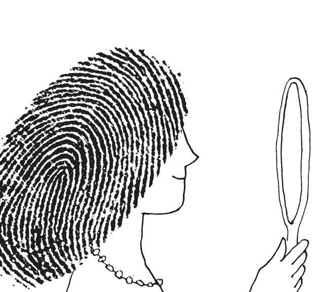 Иллюстрация к книге — Нарушай правила! И еще 45 правил гения [i_037.jpg]