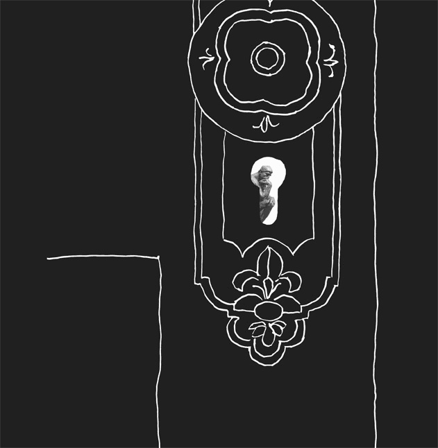 Иллюстрация к книге — Нарушай правила! И еще 45 правил гения [i_041.jpg]