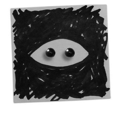 Иллюстрация к книге — ПРОДУКТИВНЫЙ НИНДЗЯ. Работай лучше, получай больше, люби свое дело [i_026.jpg]