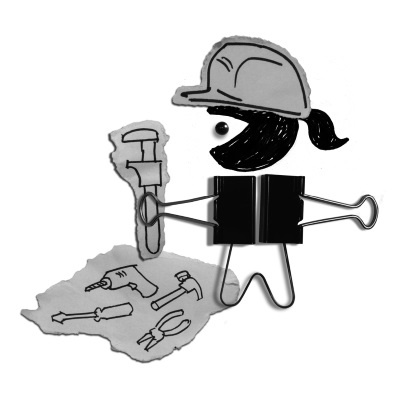 Иллюстрация к книге — ПРОДУКТИВНЫЙ НИНДЗЯ. Работай лучше, получай больше, люби свое дело [i_089.jpg]