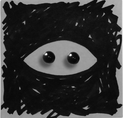 Иллюстрация к книге — ПРОДУКТИВНЫЙ НИНДЗЯ. Работай лучше, получай больше, люби свое дело [i_094.jpg]