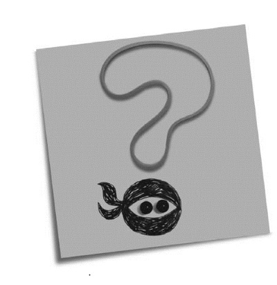 Иллюстрация к книге — ПРОДУКТИВНЫЙ НИНДЗЯ. Работай лучше, получай больше, люби свое дело [i_101.jpg]