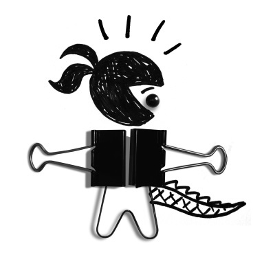 Иллюстрация к книге — ПРОДУКТИВНЫЙ НИНДЗЯ. Работай лучше, получай больше, люби свое дело [i_103.jpg]