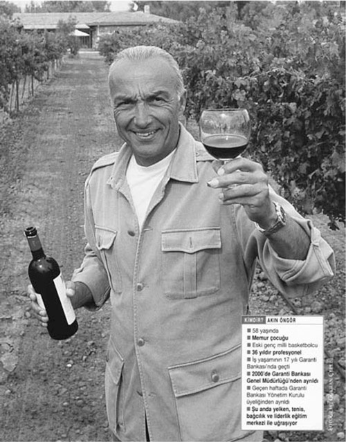 Иллюстрация к книге — После меня – продолжение… [i_062.jpg]