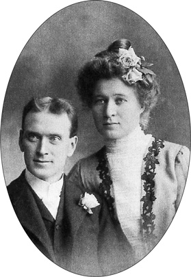 Иллюстрация к книге — Копии за секунды [i_022.jpg]