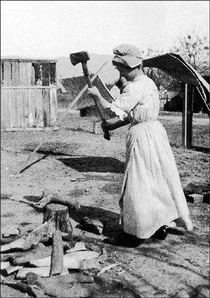 Иллюстрация к книге — Копии за секунды [i_025.jpg]