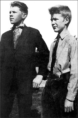 Иллюстрация к книге — Копии за секунды [i_028.jpg]