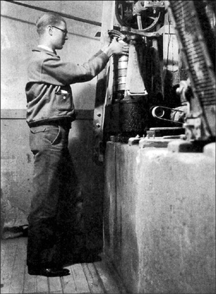 Иллюстрация к книге — Копии за секунды [i_030.jpg]