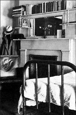 Иллюстрация к книге — Копии за секунды [i_032.jpg]