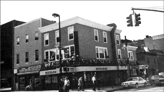 Иллюстрация к книге — Копии за секунды [i_033.jpg]