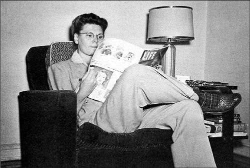 Иллюстрация к книге — Копии за секунды [i_035.jpg]