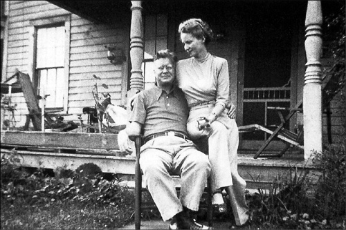 Иллюстрация к книге — Копии за секунды [i_037.jpg]