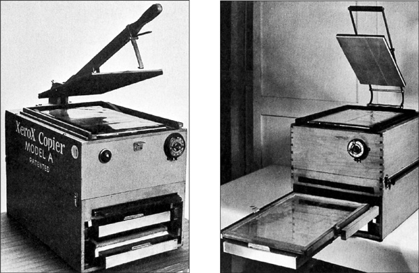 Иллюстрация к книге — Копии за секунды [i_039.jpg]