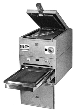 Иллюстрация к книге — Копии за секунды [i_040.jpg]