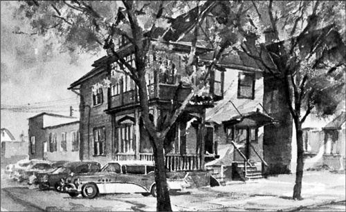 Иллюстрация к книге — Копии за секунды [i_042.jpg]