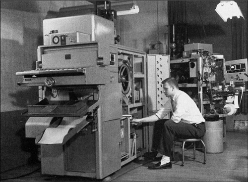 Иллюстрация к книге — Копии за секунды [i_044.jpg]