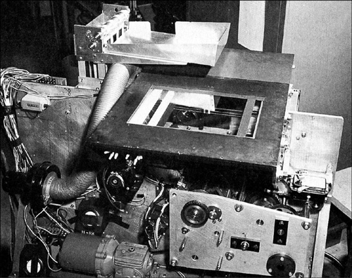 Иллюстрация к книге — Копии за секунды [i_047.jpg]