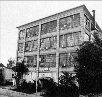 Иллюстрация к книге — Копии за секунды [i_048.jpg]