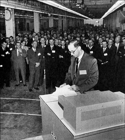 Иллюстрация к книге — Копии за секунды [i_049.jpg]