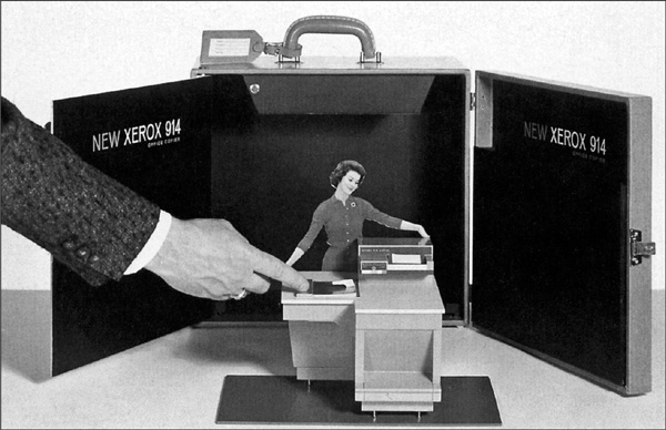 Иллюстрация к книге — Копии за секунды [i_051.jpg]