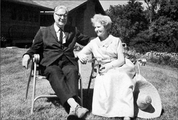 Иллюстрация к книге — Копии за секунды [i_055.jpg]